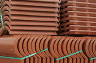 free Green Quarter clay roofing quotes