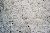 free Green Quarter fibreglass roof quotes