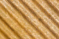 find rated Green Quarter roofers