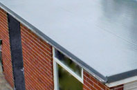 free Green Quarter flat roofing insulation quotes