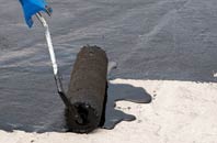 find rated Green Quarter roof sealing companies