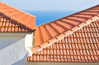 free Green Quarter roof tile quotes
