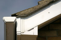 free Green Quarter soffit quotes